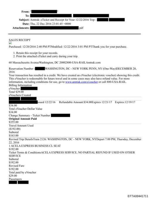 Preview of EFTA00441711