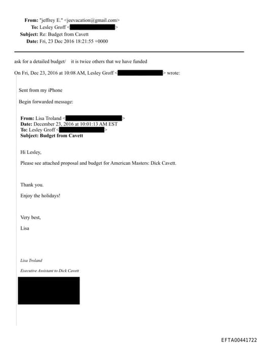 Preview of EFTA00441722