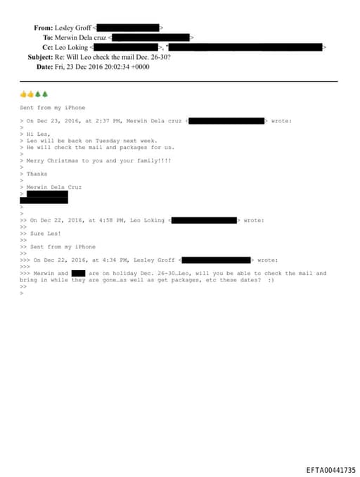 Preview of EFTA00441735