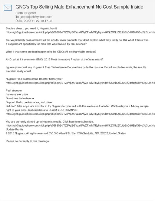 Preview of YAHOO_001563