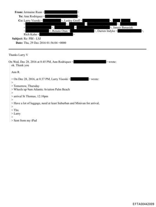 Preview of EFTA00442009