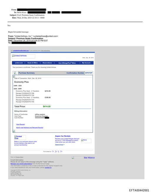 Preview of EFTA00442001