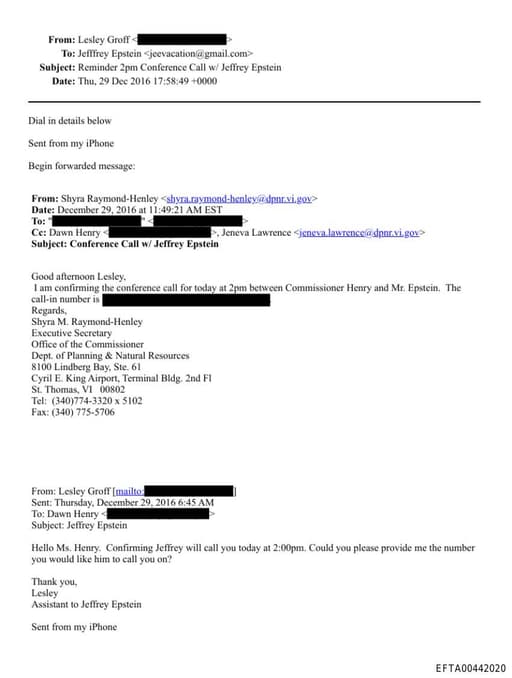 Preview of EFTA00442020