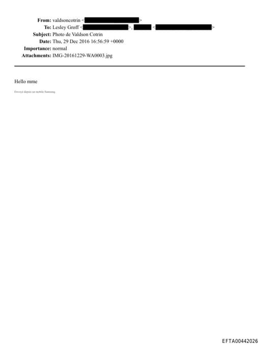 Preview of EFTA00442026