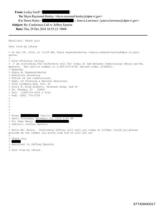 Preview of EFTA00442017