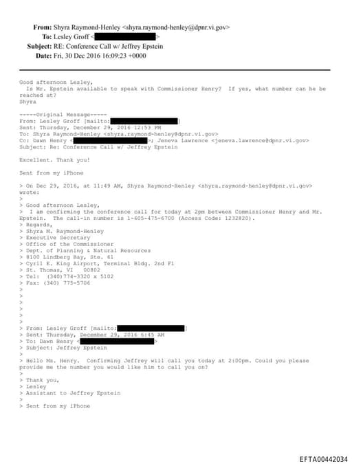 Preview of EFTA00442034