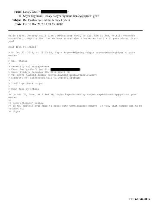 Preview of EFTA00442037