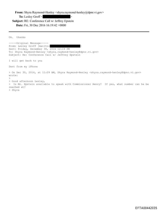 Preview of EFTA00442035