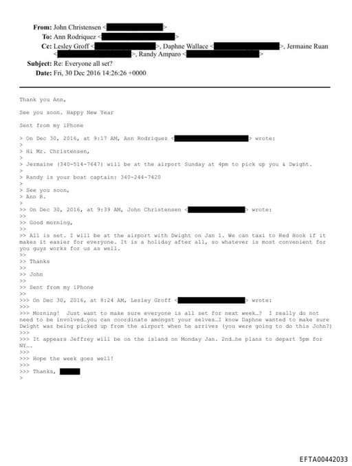 Preview of EFTA00442033