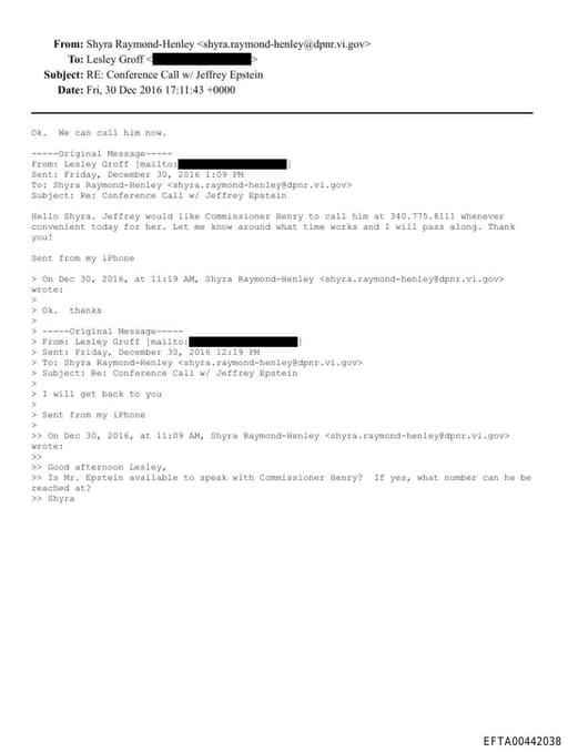 Preview of EFTA00442038