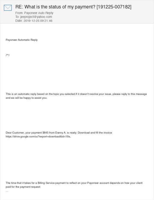 Preview of YAHOO_001567