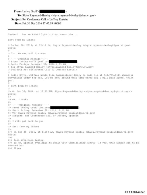 Preview of EFTA00442040