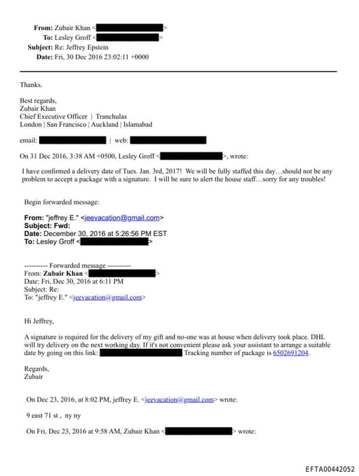 Preview of EFTA00442052