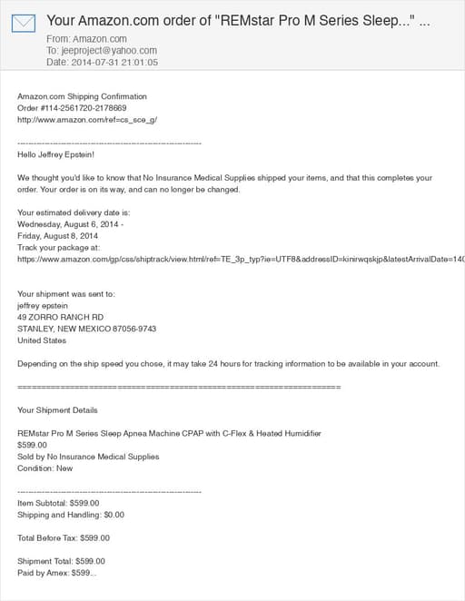 Preview of YAHOO_001569