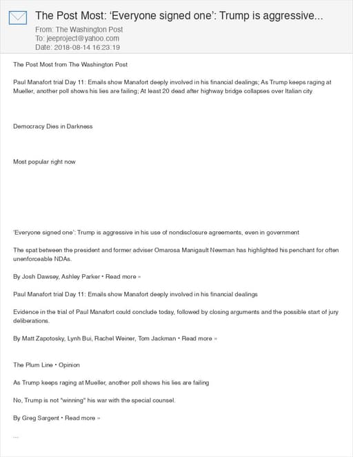 Preview of YAHOO_001570