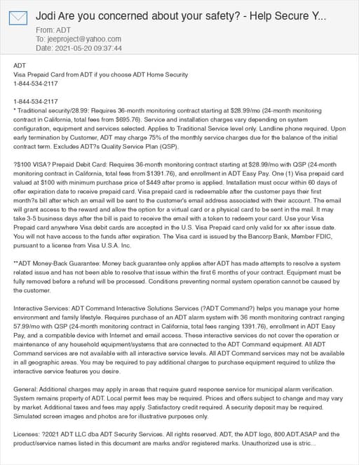 Preview of YAHOO_001573