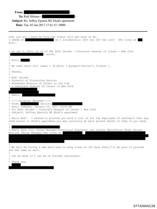 Preview of EFTA00442136