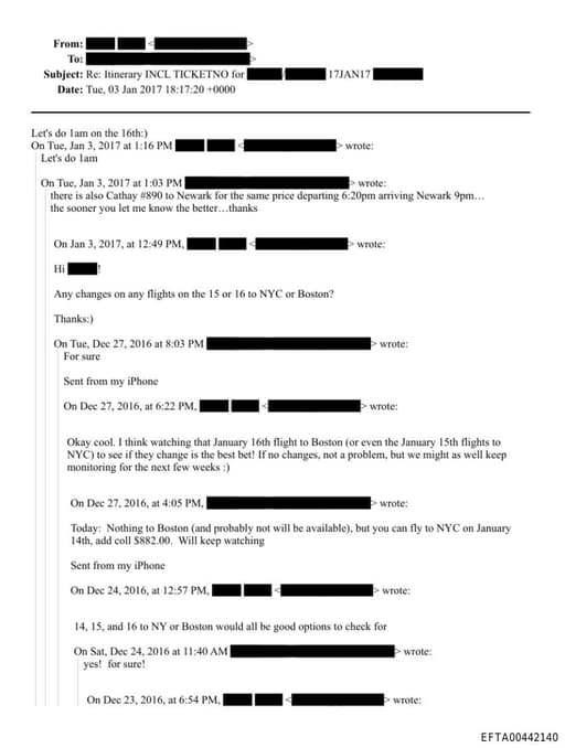 Preview of EFTA00442140