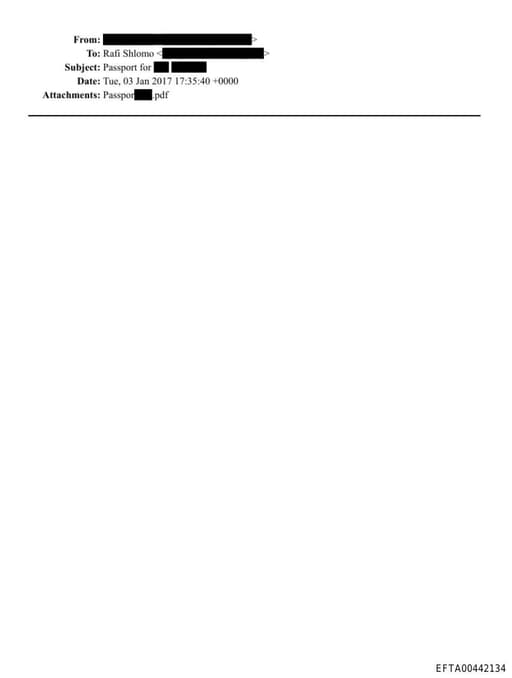 Preview of EFTA00442134