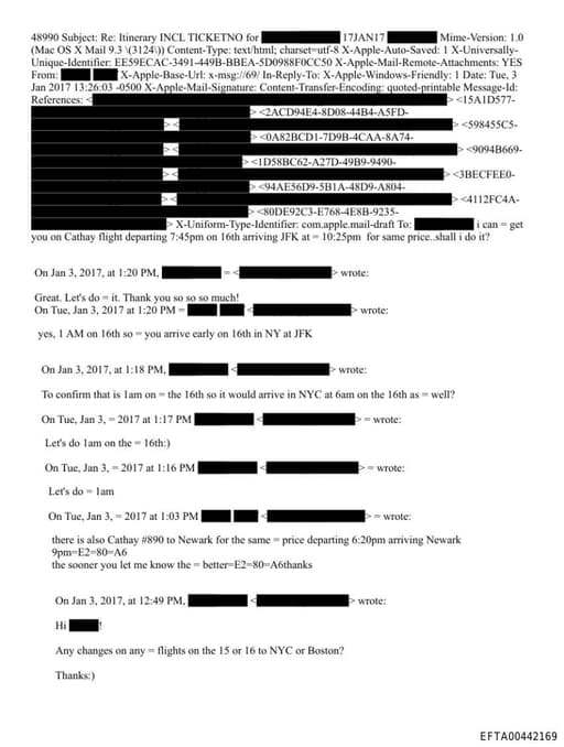Preview of EFTA00442169