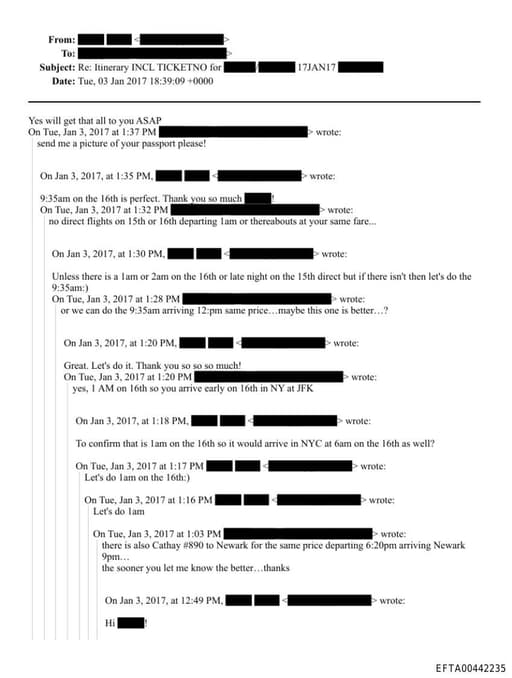 Preview of EFTA00442235