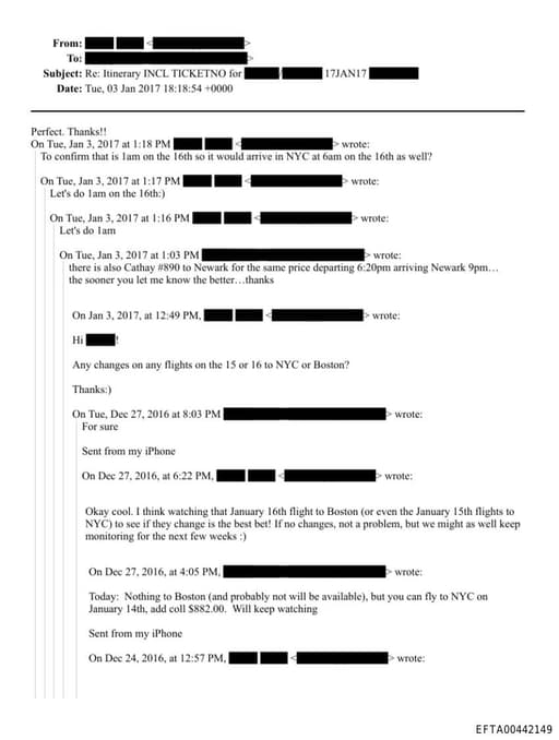 Preview of EFTA00442149