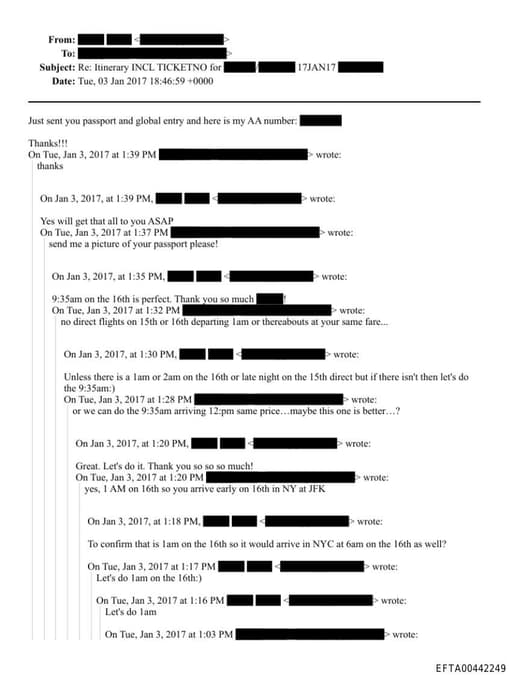 Preview of EFTA00442249