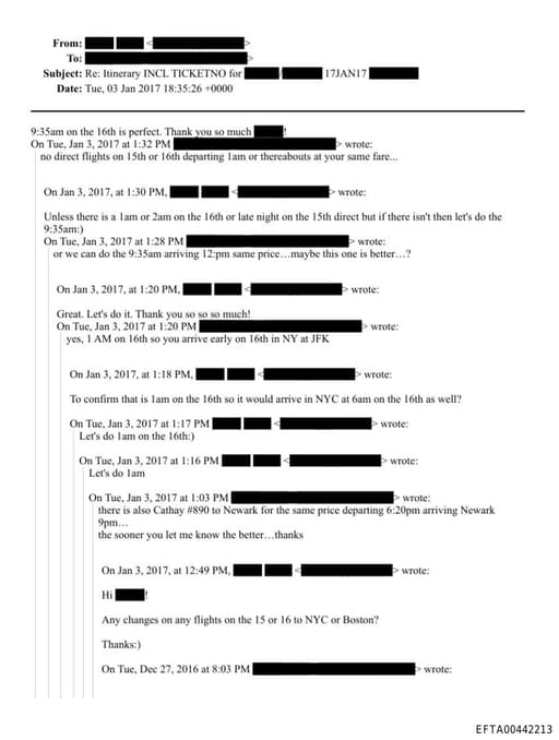 Preview of EFTA00442213