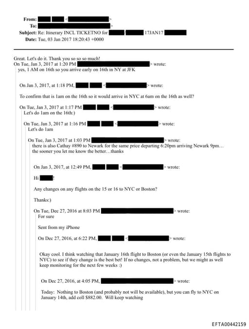 Preview of EFTA00442159