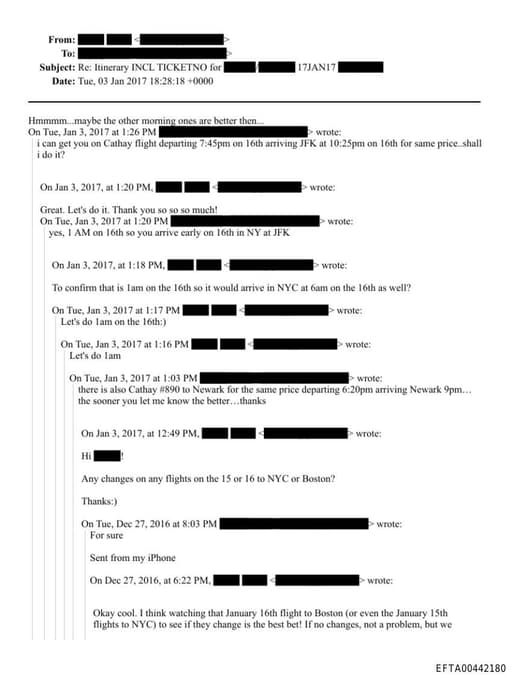 Preview of EFTA00442180