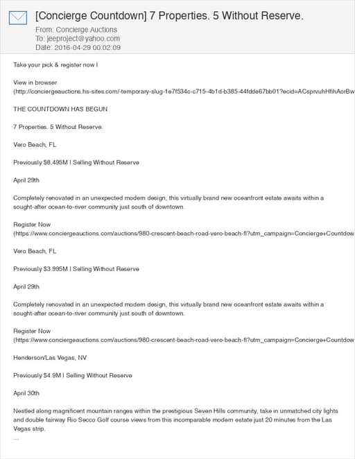 Preview of YAHOO_001575