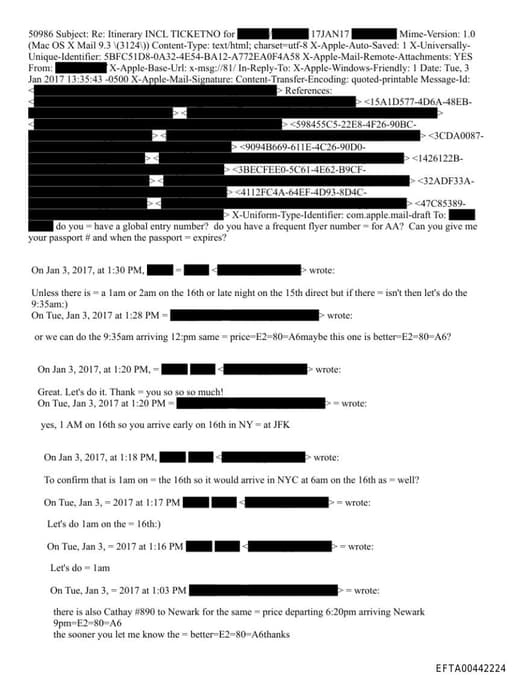 Preview of EFTA00442224