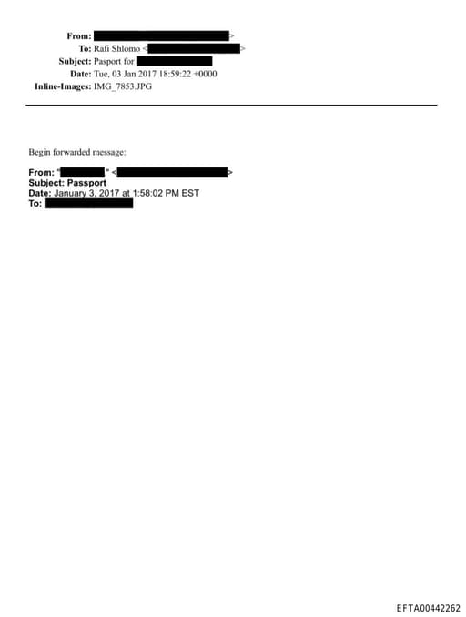 Preview of EFTA00442262