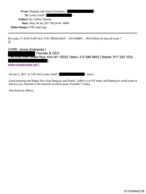 Preview of EFTA00442278