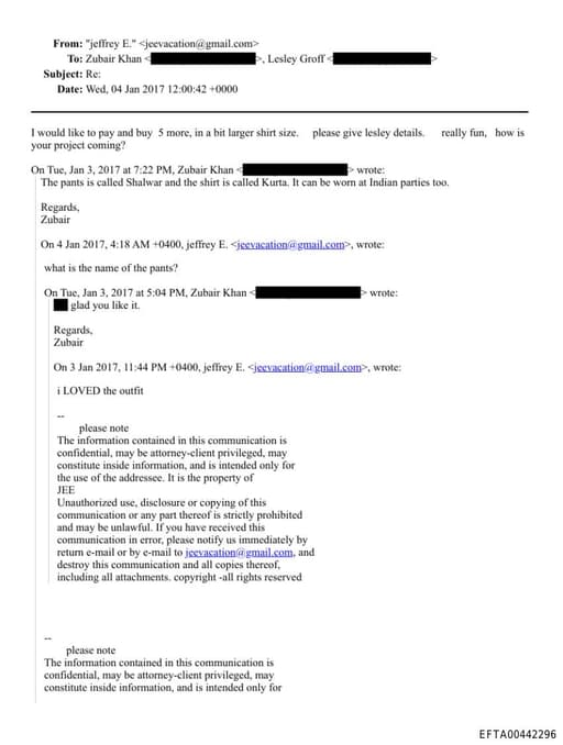 Preview of EFTA00442296