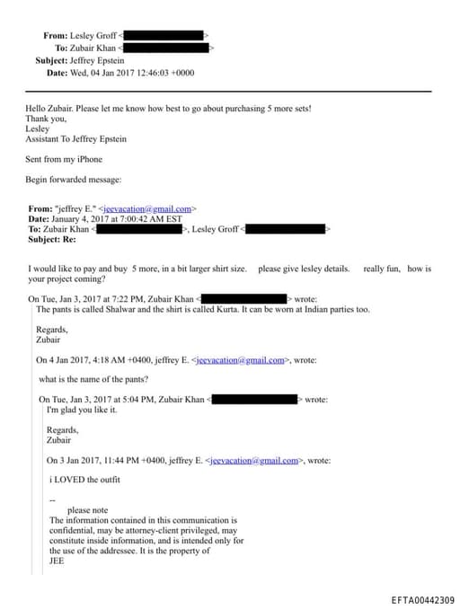 Preview of EFTA00442309