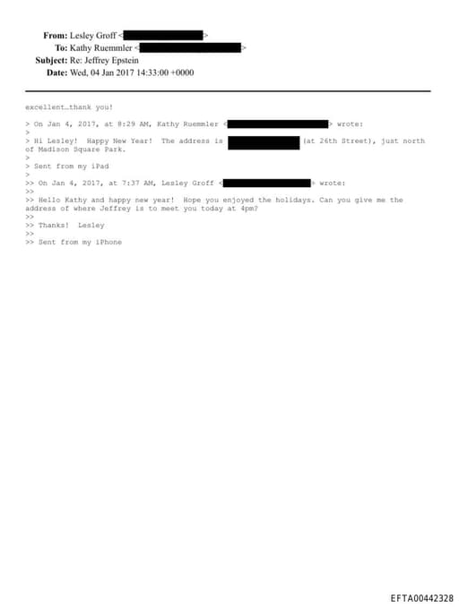 Preview of EFTA00442328