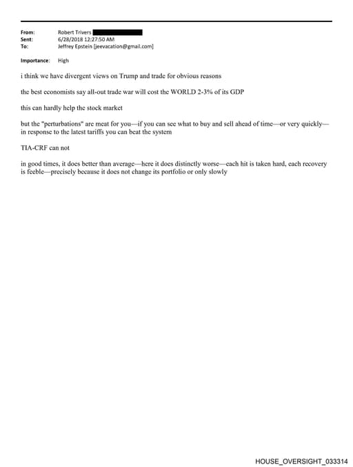 Preview of HOUSE_OVERSIGHT_033314