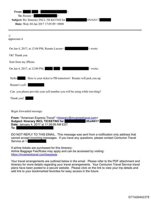 Preview of EFTA00442379