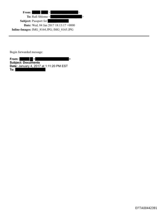 Preview of EFTA00442391