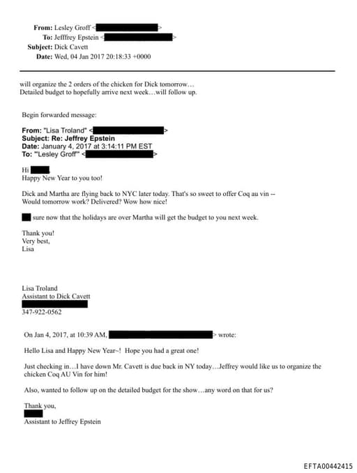 Preview of EFTA00442415