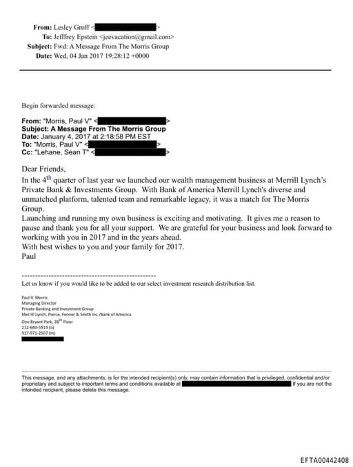 Preview of EFTA00442408