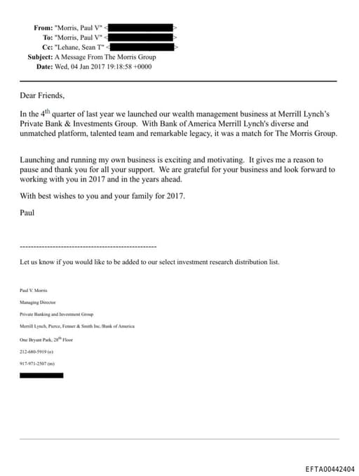 Preview of EFTA00442404