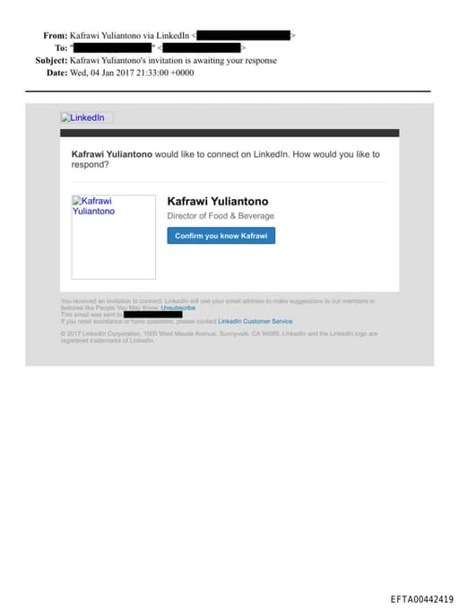 Preview of EFTA00442419