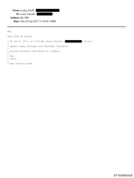 Preview of EFTA00442430