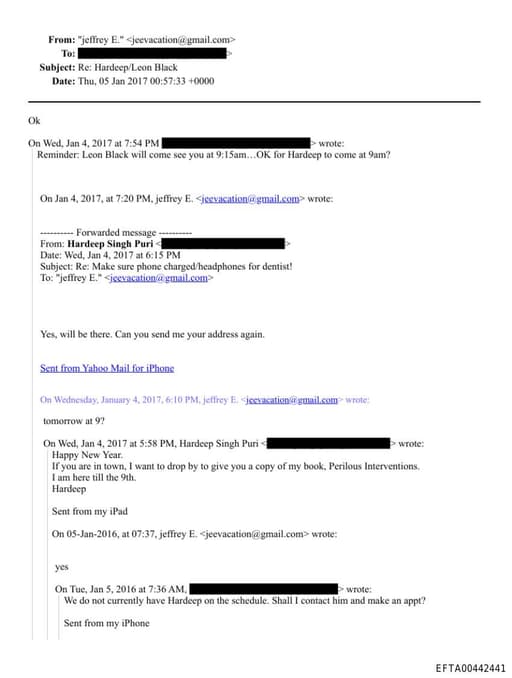 Preview of EFTA00442441