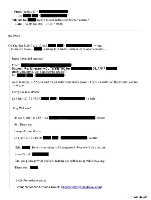 Preview of EFTA00442450