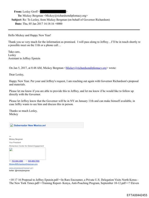 Preview of EFTA00442455