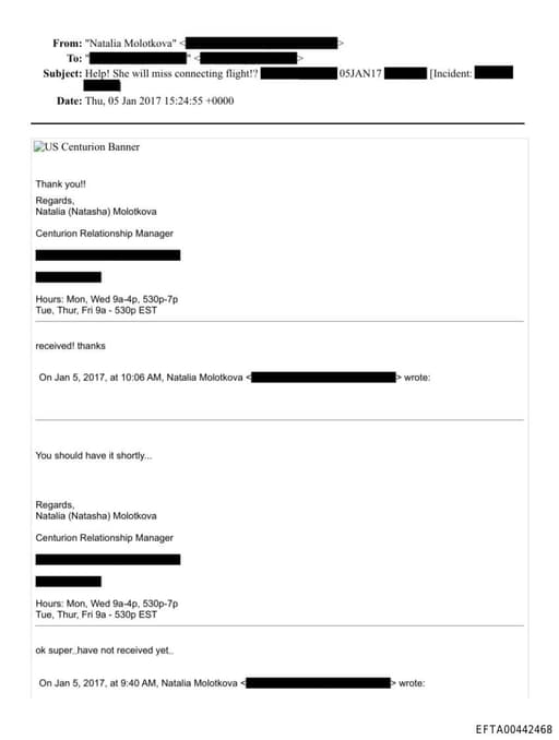 Preview of EFTA00442468