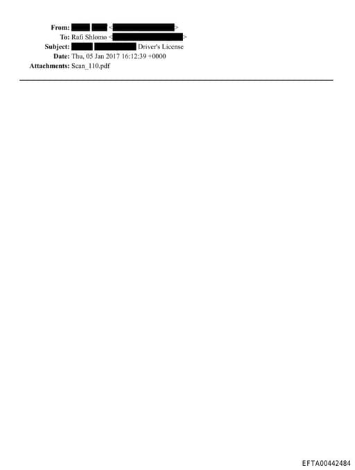 Preview of EFTA00442484